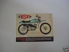 Advertising pubblicità 1974 usato Advertising pubblicità 1974 usato  Salerno