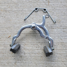 Vtg 1959 rudge for sale  Mequon