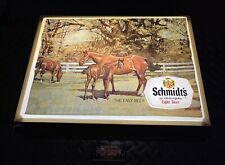 Schmidt philadelphia vintage for sale  Emmaus