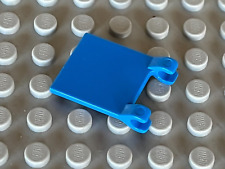 Drapeau bleu lego d'occasion  France
