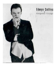 Edwyn collins gorgeous gebraucht kaufen  Mannheim