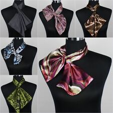 Halstuch elegant tuch gebraucht kaufen  Berlin