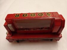 Thomas friends take for sale  MARKET HARBOROUGH