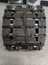 Oem arctic cat for sale  Carey