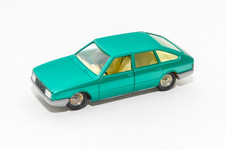 Pilen chrysler simca d'occasion  Calais