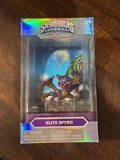 Skylanders trap team for sale  Homestead