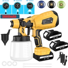 High pressure cordless for sale  Ontario