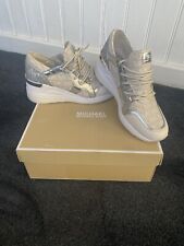 Michael kors liv for sale  WICKFORD