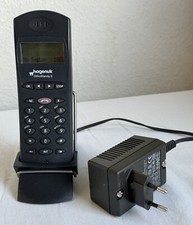 Hagenuk ffice handy gebraucht kaufen  Aachen