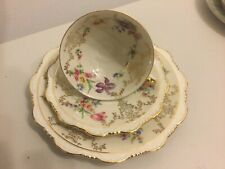 bavaria plate for sale  HERNE BAY