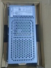 24250 bitruck comprar usado 24250 bitruck comprar usado Enviando para Brazil