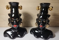 Two african woman for sale  Bradenton