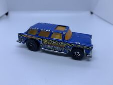 Hot wheels classic for sale  HARTLEPOOL