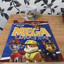 Paw patrol 2015 for sale  ORPINGTON