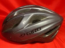 Vintage giro bike for sale  Deltona