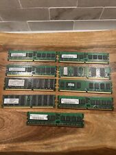 Vintage lot computer for sale  Raleigh