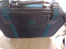 Carlton lightweight blue for sale  EBBW VALE