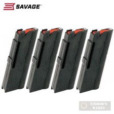 Savage stevens lakefield for sale  Anza