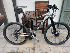 Bicicletta mtb radon usato  Paderno del Grappa
