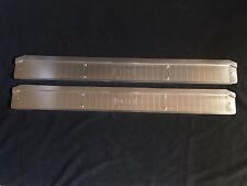 1959 edsel door for sale  Apple Valley