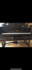 1927 marshall wendell for sale  Woodstock