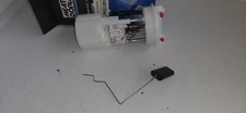 Pompa carburante per usato  Savigliano