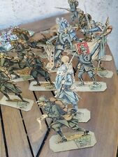 Soldats guerre mondiale d'occasion  Nemours