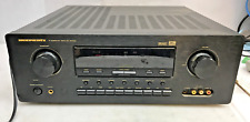Marantz sr7000 u1b for sale  Upper Darby