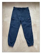 Pantalon bri gign d'occasion  Graignes-Mesnil-Angot