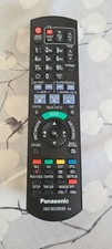Genuine panasonic n2qayb000780 for sale  SOUTHAMPTON