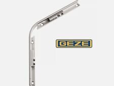 Geze 71354 eckumlenkung gebraucht kaufen  Stadtoldendorf