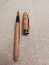 Vintage fountain pen for sale  CHRISTCHURCH