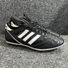 Adidas kaiser liga for sale  PONTEFRACT