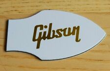 Truss rod cover d'occasion  Céret