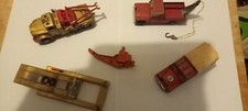 Recovery vehicles toys for sale  LETCHWORTH GARDEN CITY