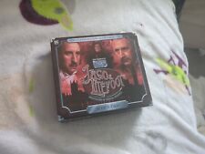Doctor big finish for sale  LONDON