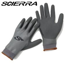 Scierra waterproof lite for sale  LOCHGILPHEAD