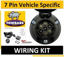toyota verso towbar for sale toyota verso towbar for sale WARRINGTON