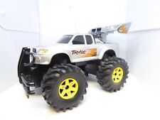 Nikko tornado buggy d'occasion  Orleans-