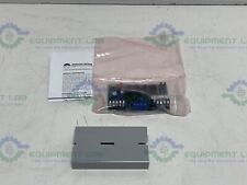 Automation components inc. for sale  Sun Valley