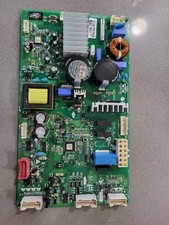 Placa de controle de geladeira LG EAX65784708 comprar usado  Enviando para Brazil