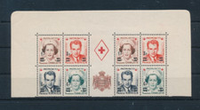 Monaco 16043 gebraucht kaufen  Ascheberg
