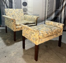 Mid century danish for sale  Houston