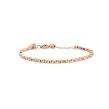Marlu bracciale ematite usato  Fornovo di Taro