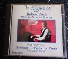 Sequence robert price for sale  TONYPANDY