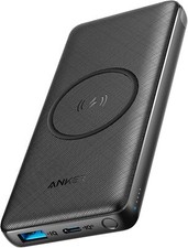Anker powercore iii for sale  Ontario