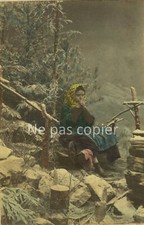 Fille bucheron circa d'occasion  Expédié en Belgium