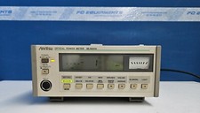 Anritsu wiltron ml9001a d'occasion  Lannion