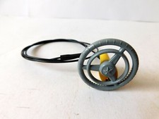 Schuco erhaltenes lenkrand gebraucht kaufen  Ratingen