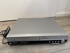 Panasonic dmr es35v gebraucht kaufen  Berlin
